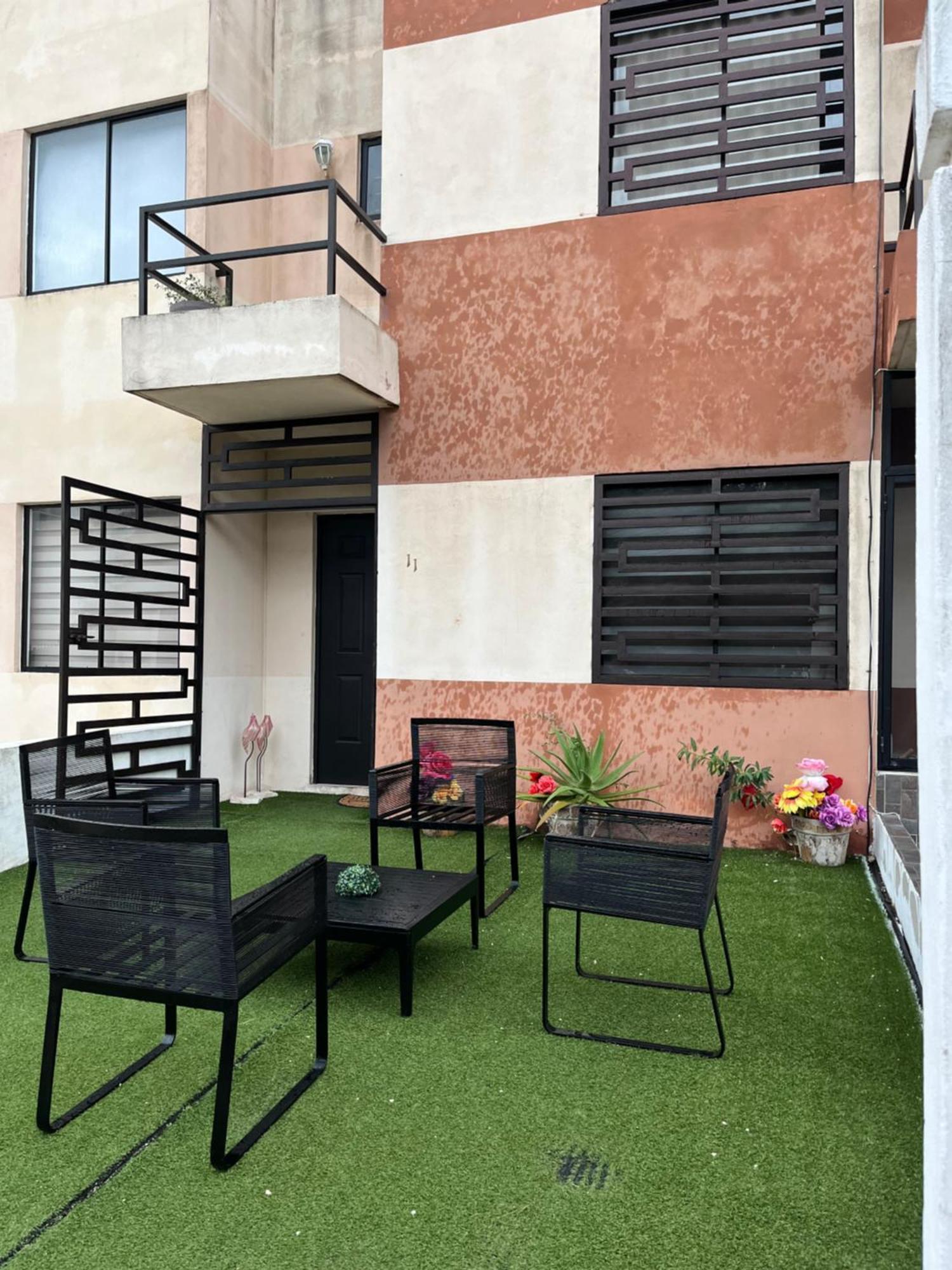 Bonita Casa En Cancun Para Vacaciones. Cancún Exterior foto