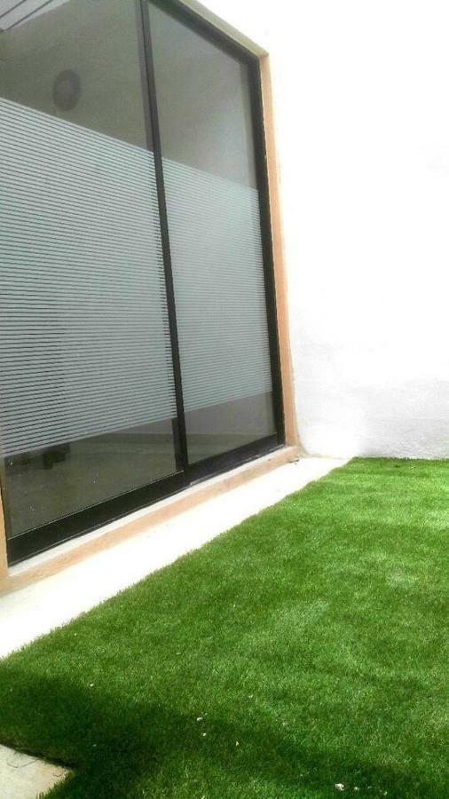 Bonita Casa En Cancun Para Vacaciones. Cancún Exterior foto