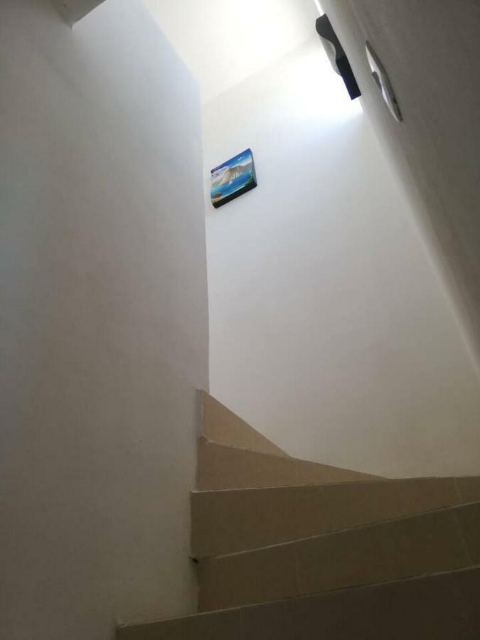 Bonita Casa En Cancun Para Vacaciones. Cancún Exterior foto