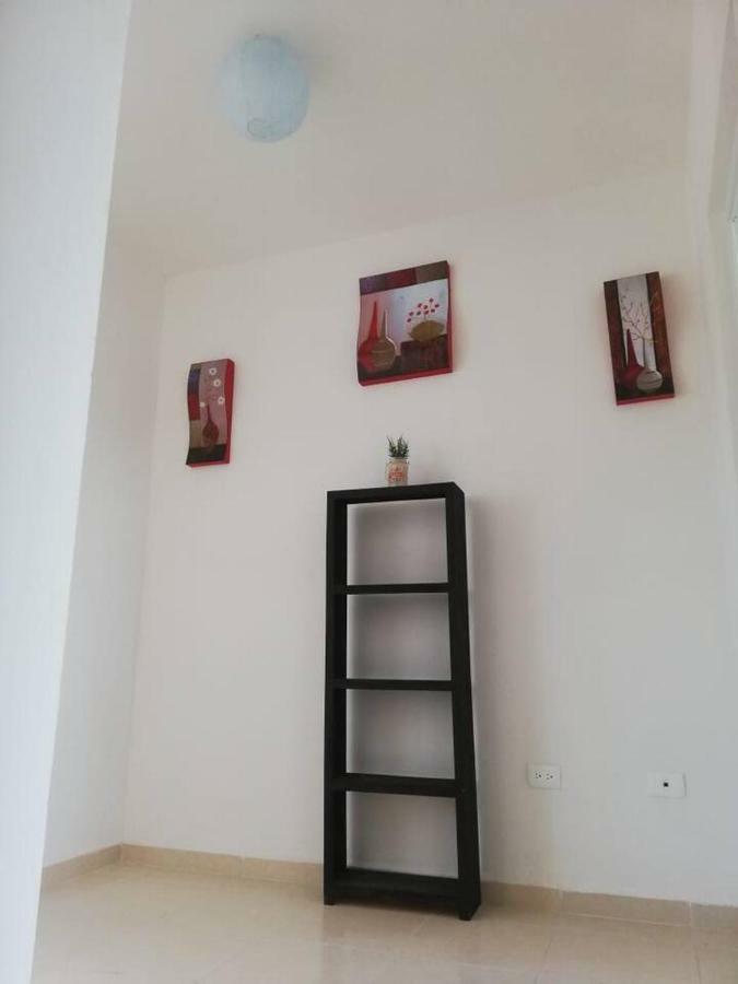 Bonita Casa En Cancun Para Vacaciones. Cancún Exterior foto