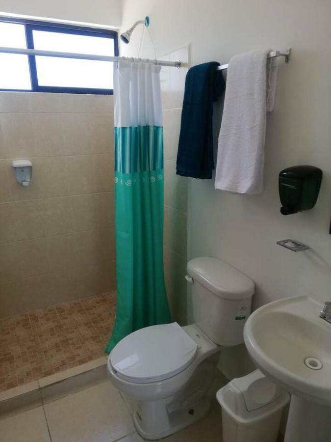 Bonita Casa En Cancun Para Vacaciones. Cancún Exterior foto